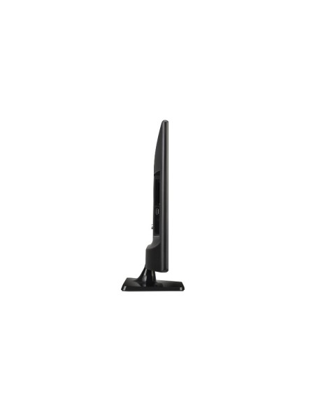 LG 28MT47D-PZ LED display 71,1 cm (28") 1366 x 768 Pixel HD Nero