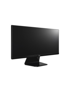 LG 29UM67 Monitor PC 73,7 cm (29") 2560 x 1080 Pixel QXGA Nero 2