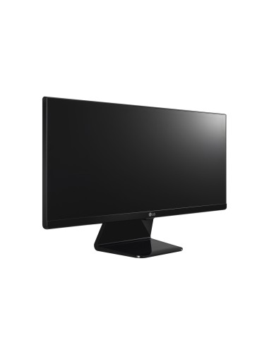 LG 29UM67 Monitor PC 73,7 cm (29") 2560 x 1080 Pixel QXGA Nero