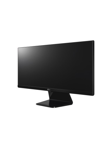 LG 29UM67 Monitor PC 73,7 cm (29") 2560 x 1080 Pixel QXGA Nero