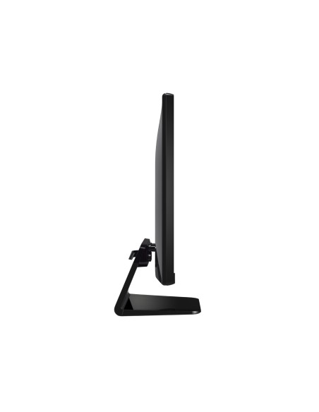 LG 29UM67 Monitor PC 73,7 cm (29") 2560 x 1080 Pixel QXGA Nero