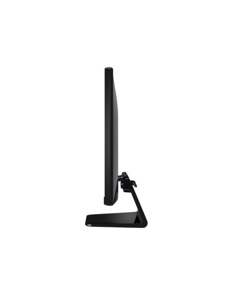 LG 29UM67 Monitor PC 73,7 cm (29") 2560 x 1080 Pixel QXGA Nero