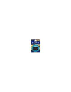 Sony 2CR5B1A Photo battery Ioni di Litio 1300 mAh 2