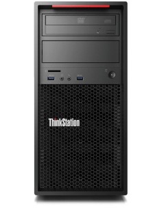 Lenovo ThinkStation P300 DDR3-SDRAM i7-4790 Tower Intel® Core™ i7 8 GB 1000 GB HDD Windows 7 Professional Stazione di lavoro