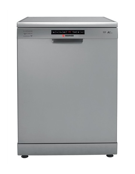 Hoover DDY 65540 XFAPM Libera installazione 15 coperti