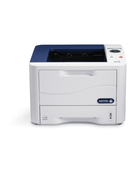 Xerox 3320V_DNI stampante laser 1200 x 1200 DPI A4 Wi-Fi
