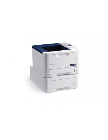 Xerox 3320V_DNI stampante laser 1200 x 1200 DPI A4 Wi-Fi
