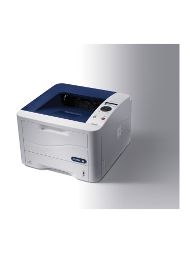 Xerox 3320V_DNI stampante laser 1200 x 1200 DPI A4 Wi-Fi