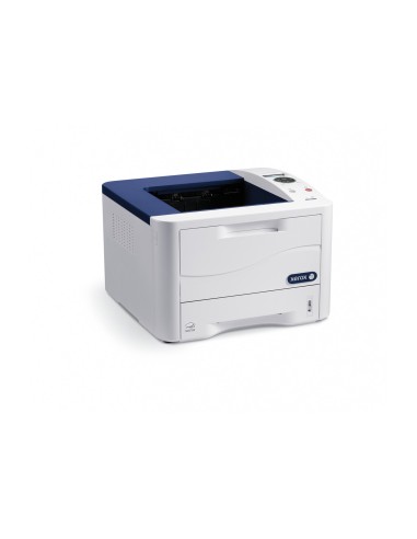 Xerox 3320V_DNI stampante laser 1200 x 1200 DPI A4 Wi-Fi