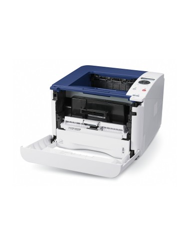 Xerox 3320V_DNI stampante laser 1200 x 1200 DPI A4 Wi-Fi