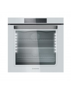 Hoover HOA 65 VW 76 L A-20% Grigio