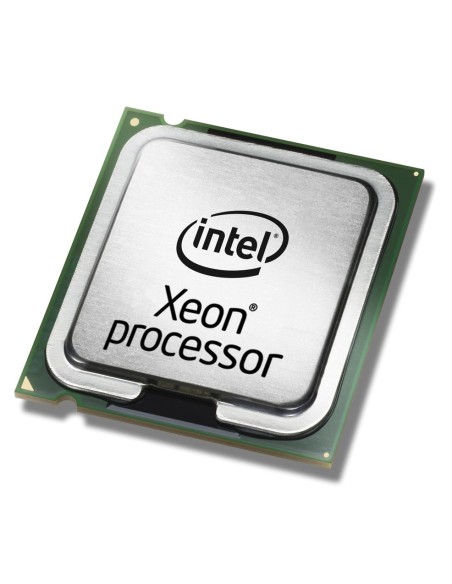 DELL Intel Xeon E5-2630L v2 processore 2,4 GHz 15 MB L3