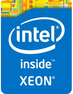 DELL Xeon E5-2667V3 processore 3,2 GHz 20 MB Cache intelligente 2
