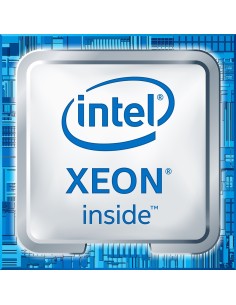 DELL Intel Xeon E5-2687W v3 processore 3,1 GHz 25 MB Cache intelligente