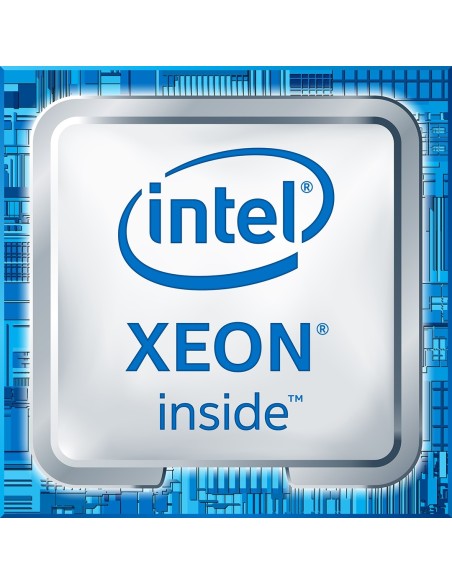 DELL Intel Xeon E5-2687W v3 processore 3,1 GHz 25 MB Cache intelligente