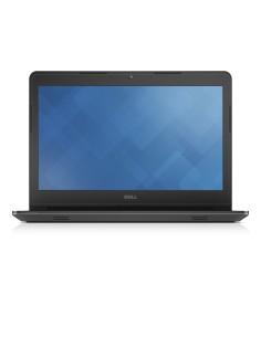 DELL Latitude 14 Computer portatile 35,6 cm (14") Intel® Core™ i5 4 GB DDR3L-SDRAM 500 GB HDD Wi-Fi 4 (802.11n) Windows 7