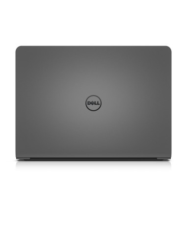 DELL Latitude 14 Computer portatile 35,6 cm (14") Intel® Core™ i5 4 GB DDR3L-SDRAM 500 GB HDD Wi-Fi 4 (802.11n) Windows 7