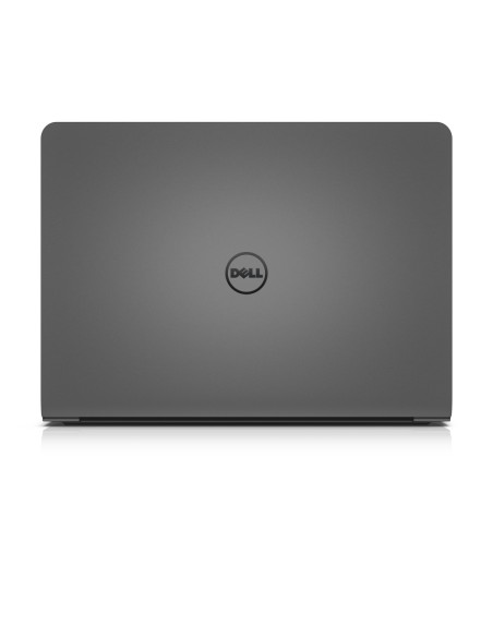 DELL Latitude 14 Computer portatile 35,6 cm (14") Intel® Core™ i3 4 GB DDR3L-SDRAM 500 GB HDD Wi-Fi 4 (802.11n) Windows 7