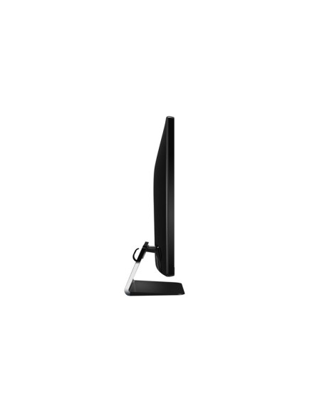 LG 34UM67-P LED display 86,4 cm (34") 2560 x 1080 Pixel Nero
