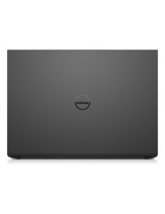 DELL Vostro 15 Computer portatile 39,6 cm (15.6") HD Intel® Core™ i3 4 GB DDR3L-SDRAM 500 GB HDD Wi-Fi 4 (802.11n) Windows 7 2