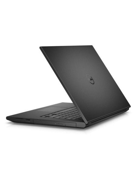 DELL Vostro 15 Computer portatile 39,6 cm (15.6") HD Intel® Core™ i3 4 GB DDR3L-SDRAM 500 GB HDD Wi-Fi 4 (802.11n) Windows 7
