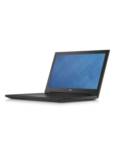 DELL Vostro 15 Computer portatile 39,6 cm (15.6") HD Intel® Core™ i3 4 GB DDR3L-SDRAM 500 GB HDD Wi-Fi 4 (802.11n) Windows 7