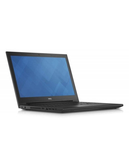 DELL Vostro 15 Computer portatile 39,6 cm (15.6") HD Intel® Core™ i3 4 GB DDR3L-SDRAM 500 GB HDD Wi-Fi 4 (802.11n) Windows 7