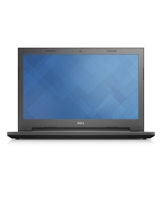 DELL Vostro 3549 Computer portatile 39,6 cm (15.6") Intel® Celeron® 4 GB DDR3L-SDRAM 500 GB HDD Wi-Fi 4 (802.11n) Windows 8.1
