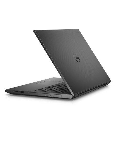 DELL Vostro 3549 Computer portatile 39,6 cm (15.6") Intel® Celeron® 4 GB DDR3L-SDRAM 500 GB HDD Wi-Fi 4 (802.11n) Windows 8.1