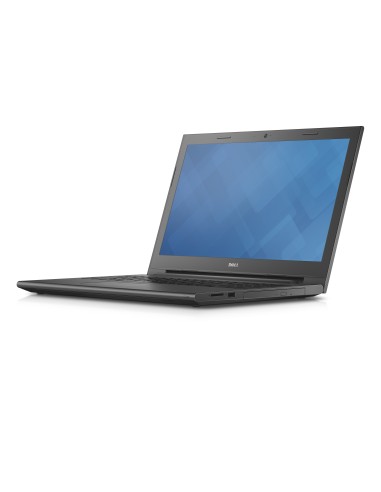 DELL Vostro 3549 Computer portatile 39,6 cm (15.6") Intel® Celeron® 4 GB DDR3L-SDRAM 500 GB HDD Wi-Fi 4 (802.11n) Windows 8.1