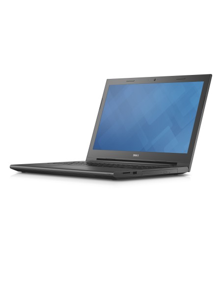 DELL Vostro 3549 Computer portatile 39,6 cm (15.6") Intel® Celeron® 4 GB DDR3L-SDRAM 500 GB HDD Wi-Fi 4 (802.11n) Windows 8.1
