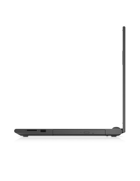 DELL Vostro 3549 Computer portatile 39,6 cm (15.6") Intel® Celeron® 4 GB DDR3L-SDRAM 500 GB HDD Wi-Fi 4 (802.11n) Windows 8.1