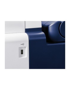 Xerox 3655V_S multifunzione Laser A4 1200 x 1200 DPI 47 ppm 2