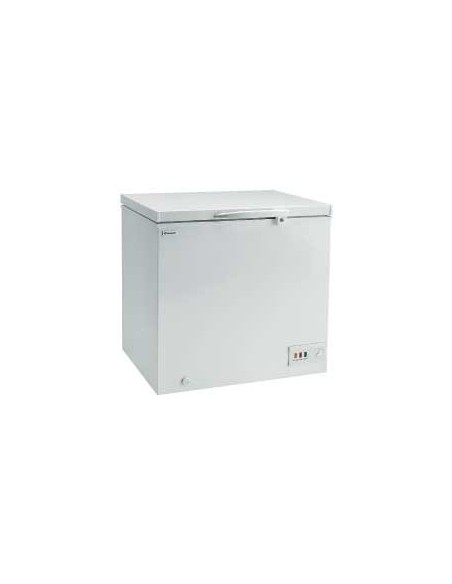 Candy CCHE 155 Libera installazione