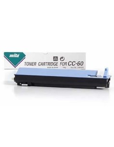 KYOCERA 37007010 cartuccia toner Originale Nero