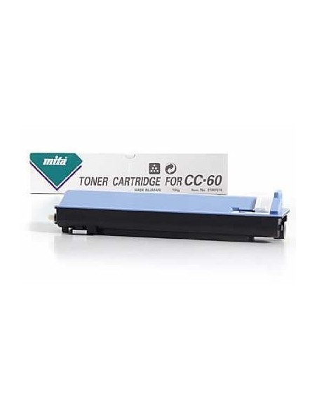 KYOCERA 37007010 cartuccia toner Originale Nero