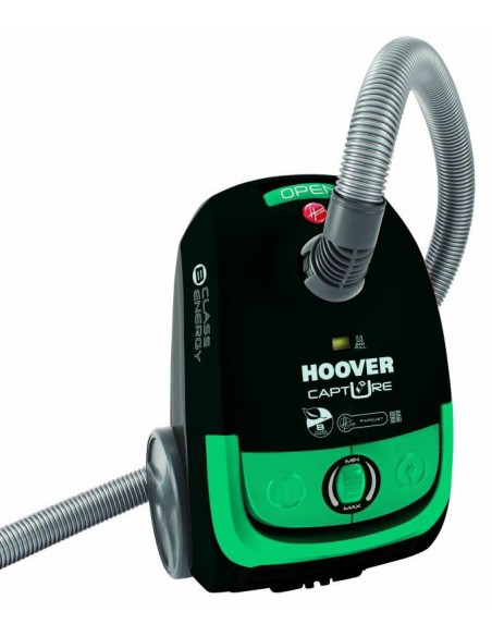 Hoover CP70_CP10 aspirapolvere a traino 2,3 L A cilindro Secco 700 W Sacchetto per la polvere