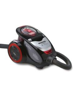 Hoover XP71_XP10 1,5 L A cilindro Secco 700 W Senza sacchetto