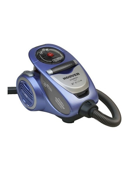 Hoover XP71_XP20011 1,5 L A cilindro Secco 700 W