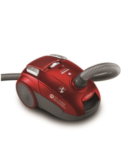 Hoover TELIOS PLUS TE70_TE00011 Secco 700 W
