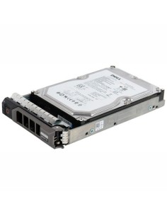 DELL 2TB NL-SAS 3.5" 2000 GB