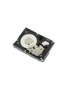 DELL 300GB SAS HD 2.5"