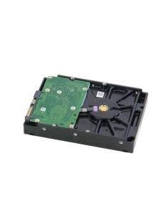 DELL 900GB SAS HDD 2.5"
