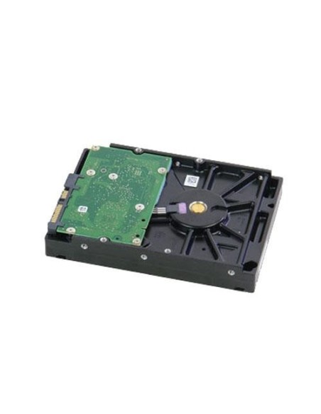 DELL 900GB SAS HDD 2.5"
