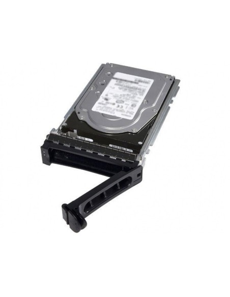 DELL 400-23135 disco rigido interno 3.5" 3000 GB SAS