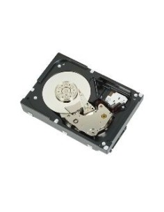 DELL 600GB SAS 2.5"