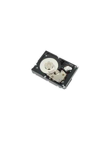 DELL 600GB SAS 2.5"