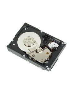 DELL 600GB, SAS, 10K RPM, 2.5" 2.5"
