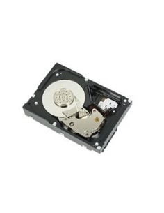DELL 300GB SAS HD 2.5"