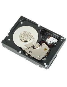 DELL 400-25607 disco rigido interno 300 GB SAS